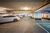 Apartamento, 1 quarto, 50 m² - Foto 4