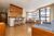 Apartamento, 1 quarto, 50 m² - Foto 1