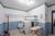 Apartamento, 1 quarto, 50 m² - Foto 5