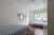 Apartamento, 1 quarto, 58 m² - Foto 2