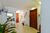 Apartamento, 1 quarto, 58 m² - Foto 3