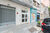 Apartamento, 1 quarto, 58 m² - Foto 4