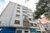 Apartamento, 1 quarto, 58 m² - Foto 5