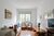 Apartamento, 1 quarto, 58 m² - Foto 1