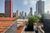 Prédio Inteiro, 120 m² - Foto 3