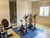 Apartamento, 2 quartos, 44 m² - Foto 5