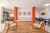 Apartamento, 2 quartos, 44 m² - Foto 7