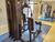 Apartamento, 2 quartos, 44 m² - Foto 4