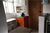 Apartamento, 2 quartos, 87 m² - Foto 2