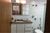 Apartamento, 2 quartos, 87 m² - Foto 5