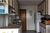 Apartamento, 2 quartos, 87 m² - Foto 4