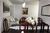 Apartamento, 2 quartos, 87 m² - Foto 1