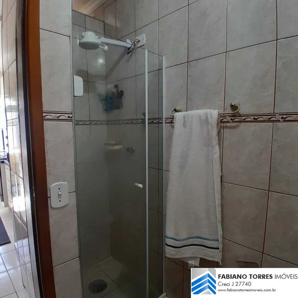 Apartamento, 1 quarto, 56 m² - Foto 5