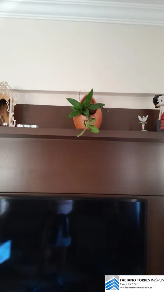 Apartamento, 1 quarto, 56 m² - Foto 4