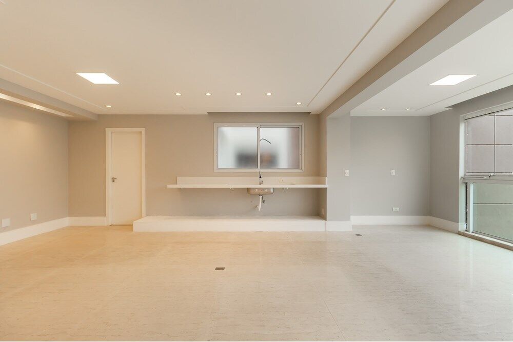 Apartamento à venda com 3 quartos, 100m² - Foto 27