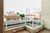 Apartamento, 3 quartos, 100 m² - Foto 32
