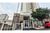 Apartamento, 3 quartos, 100 m² - Foto 3