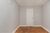 Apartamento, 3 quartos, 100 m² - Foto 45