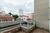 Apartamento, 3 quartos, 100 m² - Foto 33