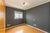 Apartamento, 3 quartos, 142 m² - Foto 4