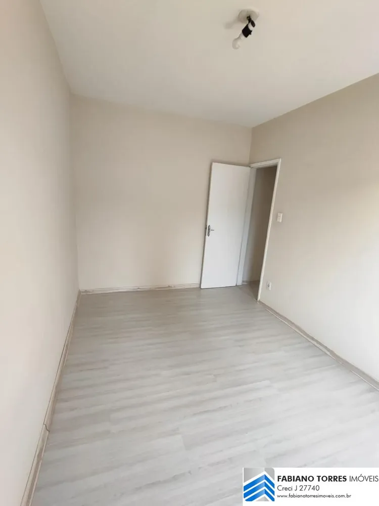 Apartamento, 2 quartos, 67 m² - Foto 2