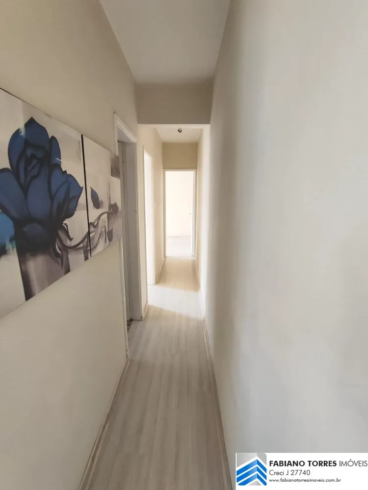 Apartamento, 2 quartos, 67 m² - Foto 3