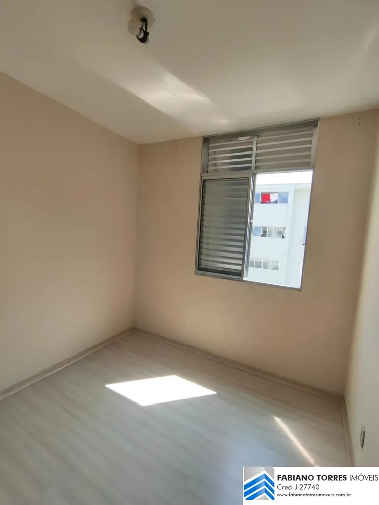 Apartamento, 2 quartos, 67 m² - Foto 1