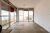Cobertura, 3 quartos, 202 m² - Foto 3