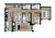 Apartamento, 3 quartos, 92 m² - Foto 8