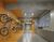 Apartamento, 3 quartos, 92 m² - Foto 4