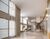 Apartamento, 3 quartos, 92 m² - Foto 1