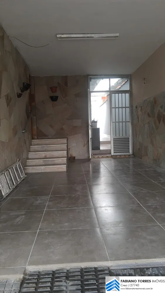 Sobrado, 2 quartos, 170 m² - Foto 8