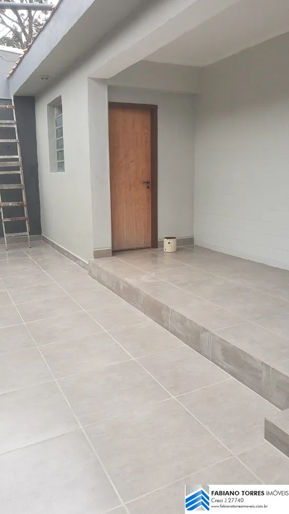 Sobrado, 2 quartos, 170 m² - Foto 7