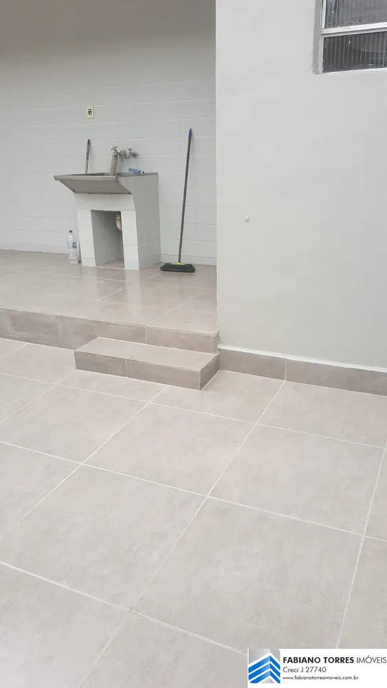 Sobrado, 2 quartos, 170 m² - Foto 9