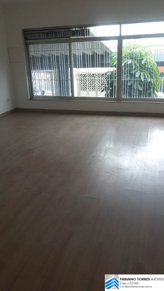 Sobrado, 2 quartos, 170 m² - Foto 12