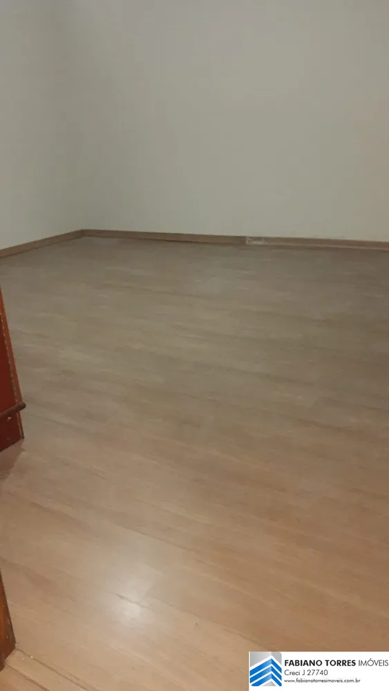 Sobrado, 2 quartos, 170 m² - Foto 10