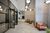Apartamento, 1 quarto, 18 m² - Foto 5