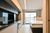 Apartamento, 1 quarto, 18 m² - Foto 1