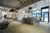 Apartamento, 1 quarto, 18 m² - Foto 2