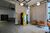 Apartamento, 1 quarto, 18 m² - Foto 4