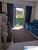 Apartamento, 2 quartos, 81 m² - Foto 1