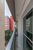 Prédio Inteiro, 44 m² - Foto 2