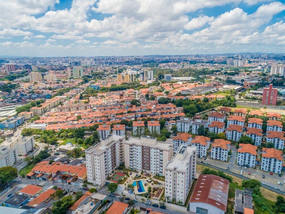 Apartamento, 3 quartos, 71 m² - Foto 28