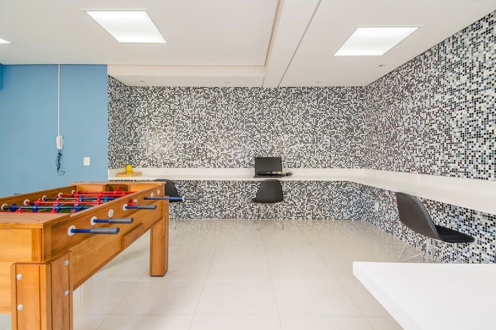 Apartamento, 3 quartos, 71 m² - Foto 16