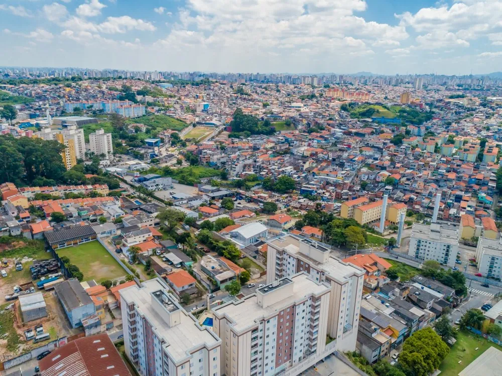 Apartamento, 3 quartos, 71 m² - Foto 40