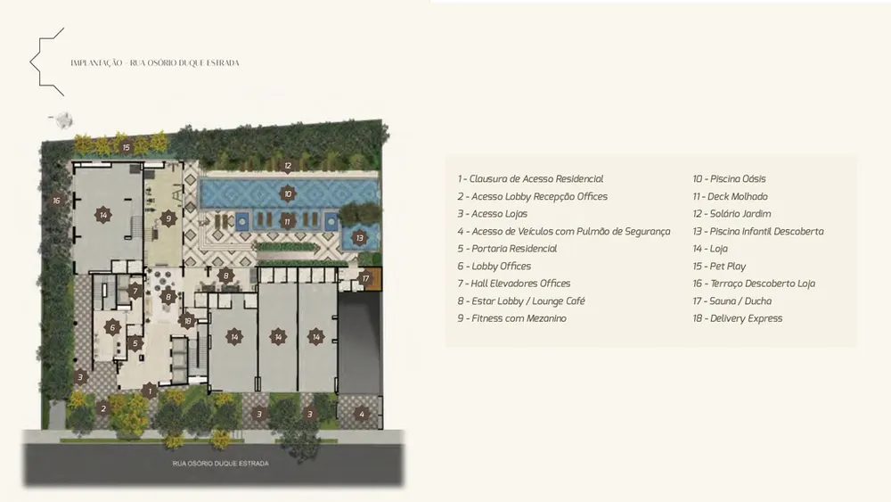Sala-Conjunto, 53 m² - Foto 21