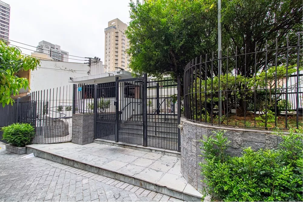 Cobertura, 4 quartos, 154 m² - Foto 15