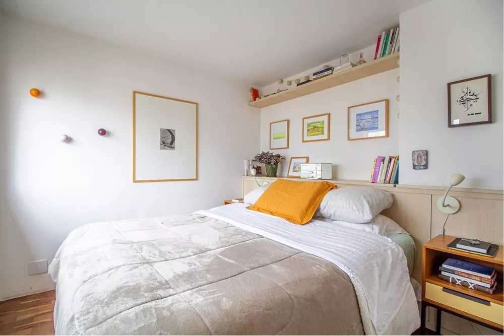 Cobertura, 4 quartos, 154 m² - Foto 25