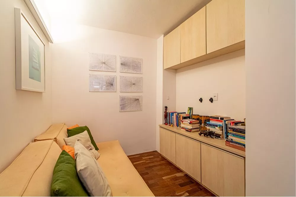 Cobertura, 4 quartos, 154 m² - Foto 24