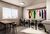 Cobertura, 1 quarto, 108 m² - Foto 5
